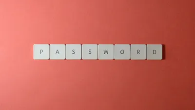 Lalu, bagaimana cara untuk mengetahui jika terjadi kendala lupa password sosmed atau website di handphone Android Mari simak selengkapnya.