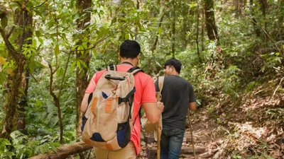 10 Jurusan Kuliah Sepi Peminat tapi Peluang Kerja Tinggi, Kamu Mau Coba?