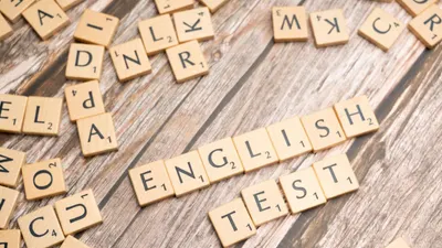 Lantas, berapa sih skor TOEFL yang dibutuhkan yang CPNS 2024, baik instansi pusat maupun instansi daerah Berikut rinciannya.