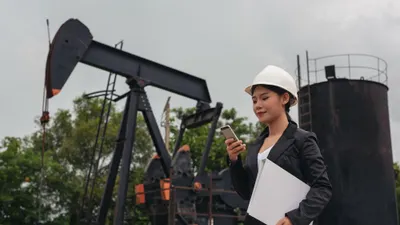 Lantas, mana saja jurusan teknik yang memiliki prospek karir yang cerah bagi lulusannya di masa depan Cek, yuk!