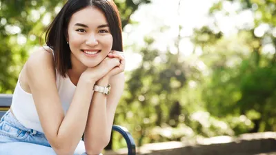 5 Nilai Inti Kepribadian MBTI ISTJ, Salah Satunya Memberikan Dukungan untuk Orang Lain