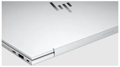 HP EliteBook 840 G11 membawa angin segar bagi dunia laptop bisnis, menggabungkan layar 16 inci dengan prosesor Intel Core Ultra.