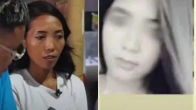 Marliyana kakak Vina Cirebon beberkan fakta kejanggalan terbaru yakni kondisi jenazah 