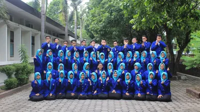 Melihat tingginya prospek pekerjaan yang bisa didapatkan lulusan S1 PGSD, maka jumlah pendaftar jurusan ini juga sangat besar.