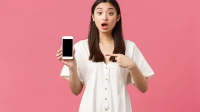 Membeli HP bekas kerap kali menjadi pilihan bagi masyarakat yang ingin memiliki Hp namun dengan budget yang terbatas.
