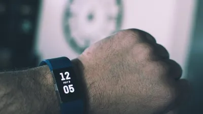 Kenali Kepribadian Seseorang Berdasarkan Jam Tangan yang Dipakai, Kamu yang Gemar Smartwatch Ternyata Begini