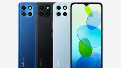 Memasuki era digitalisasi, perkembangan teknologi terutama handphone juga dirasakan oleh pecinta Android tanah air.