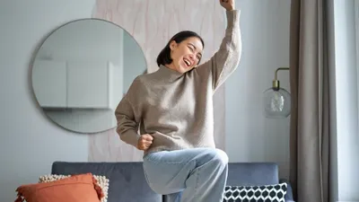 5 Tanda Kamu Memiliki Mental Kaya, Pertahankan Kalau Kamu Ini!