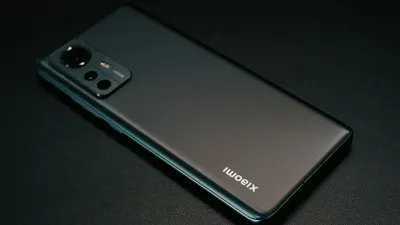 Mulai dari model dengan harga terjangkau sekitar Rp 1 jutaan hingga versi premium yang harganya mencapai Rp 10 jutaan.