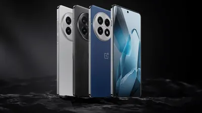 Smartphone ini mengusung chipset snapdragon 8 elite yang menawarkan performa maksimal untuk berbagai kebutuhan komputasi berat.