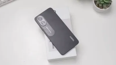 Rekomendasi 5 HP OPPO Rp1 Jutaan di Oktober 2024, Tak Hanya Stylish Juga Tawarkan Fitur Premium