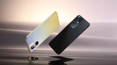 3 HP Oppo RAM 8 GB Ini Turun Harga, Anjlok sampai Rp 2 Juta Lebih!