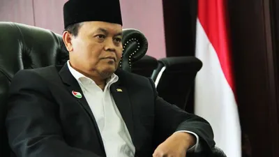 PKS melalui Wakil Ketua Dewan Syura, Hidayat Nur Wahid, membuka peluang koalisi dengan partai manapun dalam pilgub Jakarta 2024