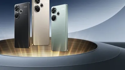 Rekomendasi Hp Berchipset Snapdragon 8 Series
