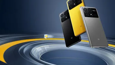 Rekomendasi Hp Flagship Killer Terbaik Akhir Tahun 2024