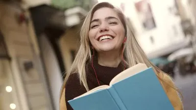 5 Jurusan Kuliah yang Paling Populer di Indonesia, Bisnis Paling Banyak Diminati Mahasiswa!