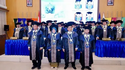Universitas Negeri Yogyakarta (UNY).