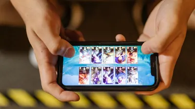 Kecanggihan teknologi dan performa gahar yang ditawarkan oleh berbagai produk smartphone terbaru sangat memanjakan gamers di Indonesia.