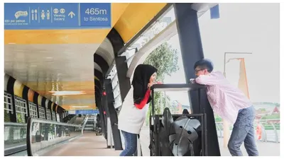 Simak Baik-Baik! Inilah 11 Cara Mudah Mengetahui apakah Pasangan Setia atau Tidak, Kamu Harus Paham