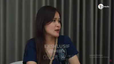 Jessica Kumala Wongso mengungkapkan siap untuk bertemu dengan keluarga Wayan Mirna Salihin, terutama Edi Darmawan Salihin.