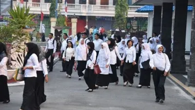 Bagi peserta yang gagal dalam seleksi Administrasi, apakah bisa daftar Pegawai Pemerintah dengan Perjanjian Kerja (PPPK)?
