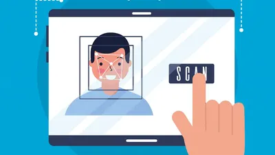 Bisa Jadi Data Ganda, Ini Berbagai Alasan Kenapa NIK Tidak Ditemukan di Dukcapil