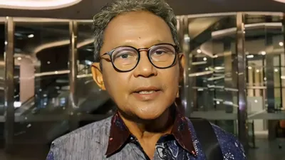 Penasihat ahli Kapolri Irjen Pol. (Purn.) Aryanto Sutadi mengatakan bahwa dirinya tidak ingin jika Pegi Setiawan kembali ditangkap penyidik.