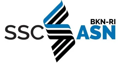 RESMI! BKN Umumkan Pendaftaran CPNS Dibuka 20 Agustus 2024, Cek Rincian Jadwalnya di Sini