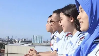 Pendaftaran mahasiswa baru Sekolah Kedinasan termasuk di Polstat STIS ditutup serentak pada kemarin Kamis, 13 Juni 2024.