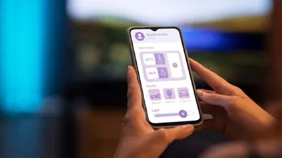 Penggunaan aplikasi yang terlalu banyak pada ponsel android membuat kinerja ponsel menjadi lelet. 
