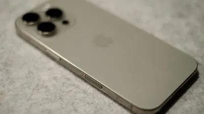 Resmi Dilarang Jual di Indonesia! Kemenperin Akan Nonaktifkan IMEI iPhone 16 hingga Lakukan Proses Hukum bagi Penjual