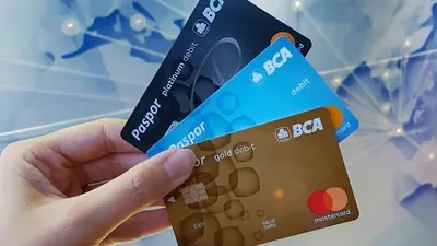 Mengenal Program KPR BCA Pembelian, Ini Persyaratan dan Suku Bunga
