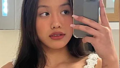Lolly anak Nikita Mirzani diduga hamil