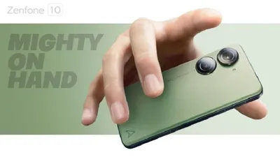 Perubahan-perubahan spesifikasi ini menunjukkan bahwa Asus berusaha memposisikan Asus Zenfone 10 sebagai penerus yang lebih unggul.