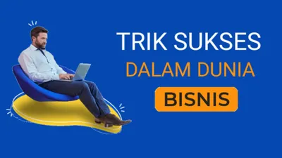 5 Trik Jitu Marketing Meningkatkan Penjualan dalam Menjalankan Bisnis agar Cuan Banyak dan Berkembang Pesat!