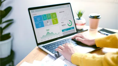Perlu diketahui bahwa ada berbagai poin penting yang harus diperhatikan sebelum membeli laptop untuk kebutuhan kerja.