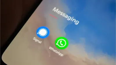 Cara Munculkan Fitur Membuat Saluran WhatsApp, Cek Beberapa Langkah Ini!