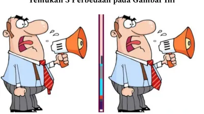 Tes IQ.