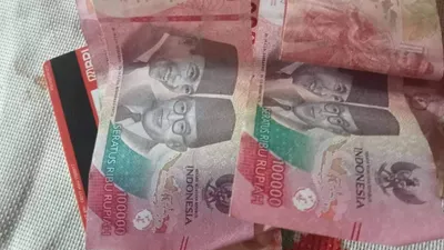 KPM Full Senyum! Ada Bansos Tambahan dengan Nominal Rp900 Ribu yang Bakal Cair Untuk KPM Golongan Ini