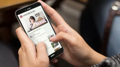 3 Tips Mudah Blokir Iklan yang Tiba-tiba Muncul di HP Android: Pengguna Oppo, Redmi, Samsung, Xiaomi, Vivo Merapat!