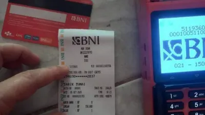 Ada KPM yang mengeluhkan bantuan PKH September-Oktober 2024 nominalnya berkurang dari pencairan sebelumnya.