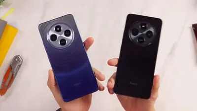 Review Redmi 14C Indonesia Hasil Kamera dan Performa Gaming, Layakkah Dibeli dengan Harga Rp1 Jutaan?