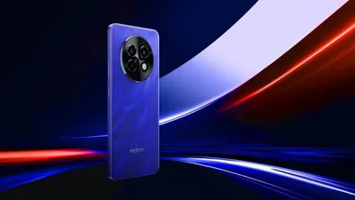 Realme kembali mengusung varian terbarunya Realme P1 Speed 5G yang debut dengan Dimensity 7300 Energy. Banderol harga tidak terlalu mahal!