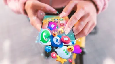 6 Cara Mudah Menghemat Kuota Internet di HP Android, Tips Jitu Anti Dompet Kosong!