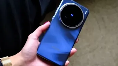 BOCORAN 5 HP Baru dengan Spek dan Fitur Inovatif yang Bakal Rilis di Akhir Tahun 2024, Siap Buka Celengan?