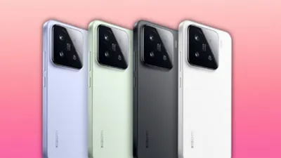Review Xiaomi 15: Hadir dengan Chipset Teranyar Snapdragon 8 Elite dan Baterai yang Tangguh, Berapa Harganya?