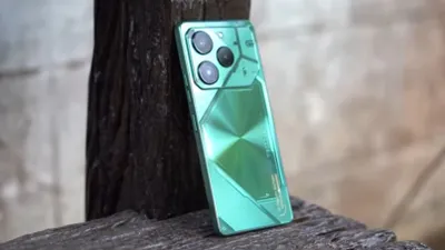 Tecno hadirkan HP Rp1-2 jutaan berdesain menarik, RAM besar, layar 120Hz, dan chipset gaming, pilihan menarik bagi gamer ekonomis.