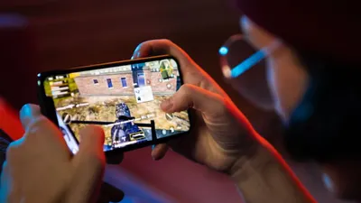 Tips Beli HP Gaming Murah Anti Ngelag Harga Rp1 Jutaan, Perhatikan 4 Hal Ini agar Tak Menyesal