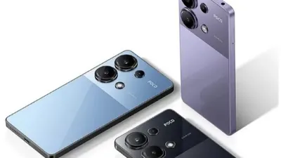 Selain memiliki spesifikasi kamera dengan stabilizer yang juara, berbagai handphone ini juga dibanderol dengan harga terjangkau.