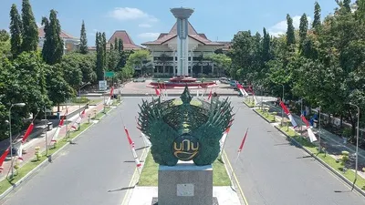 Jadwal Pendaftaran Jalur Nilai Rapor Tanpa Tes di 5 PTN Top Indonesia, Ada yang Sudah Buka!